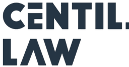 Centil