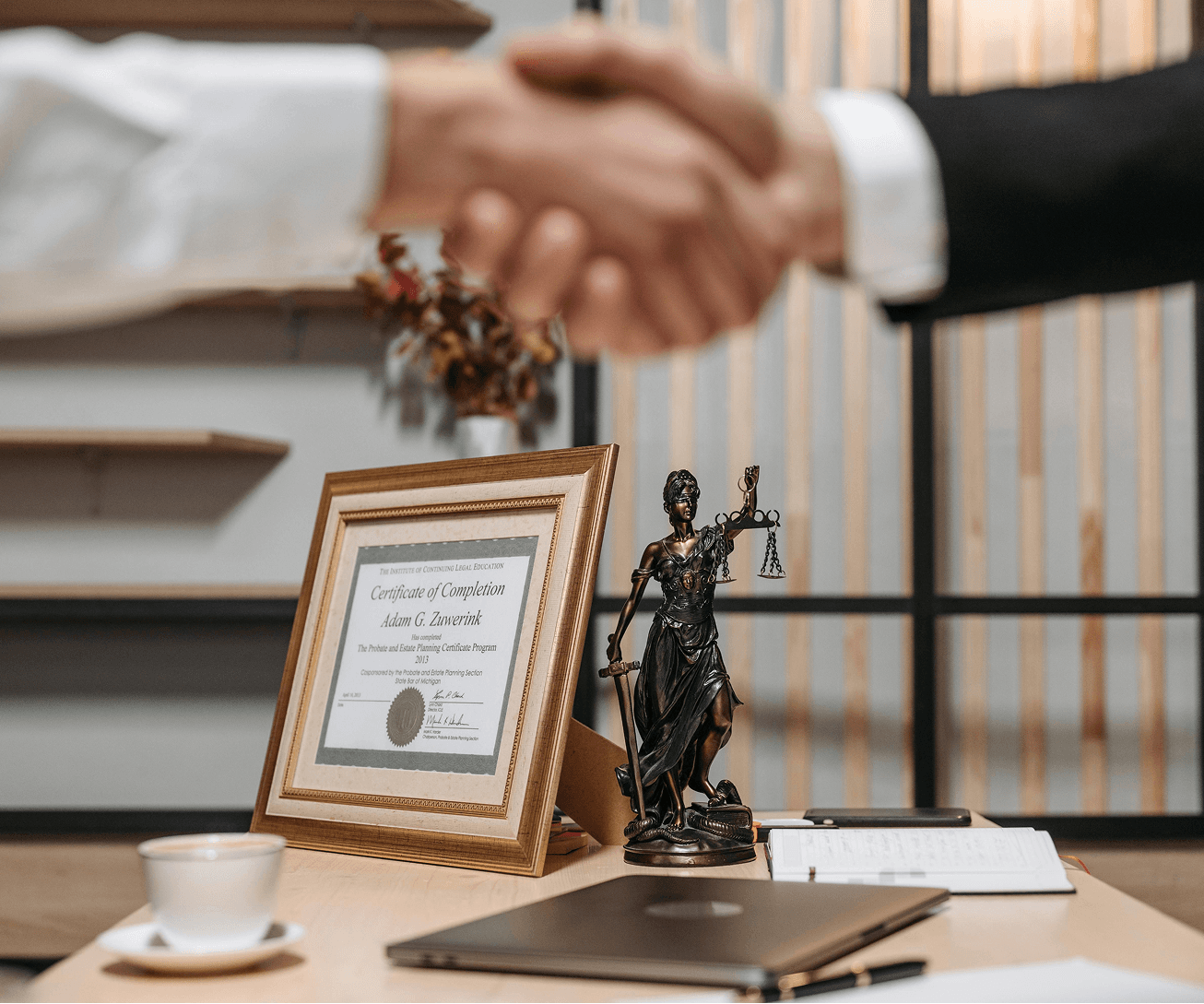 Chuqurroq tadqiqot qiling